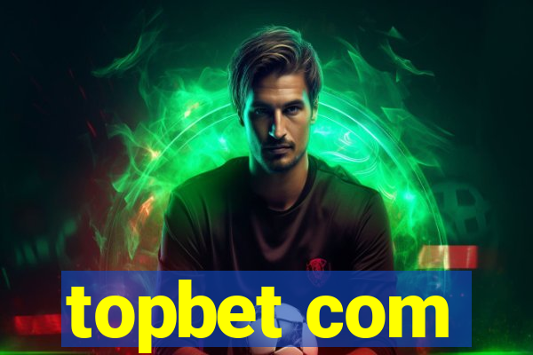 topbet com